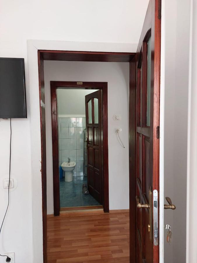 Valiapart Oradea Extérieur photo